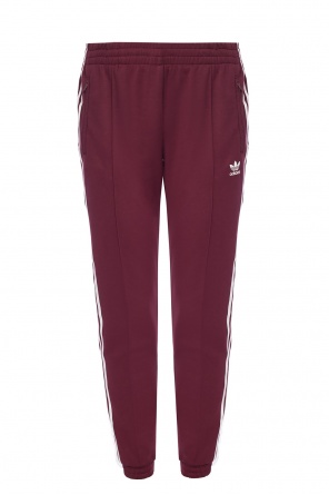 Branded sweatpants, zdjęcie 1 Branded sweatpants od ADIDAS Originals